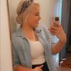 cydniheidemann